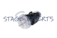 Load image into Gallery viewer, PROJECTOR LENS FOR EPSON L1405 0.87-1.05:1
