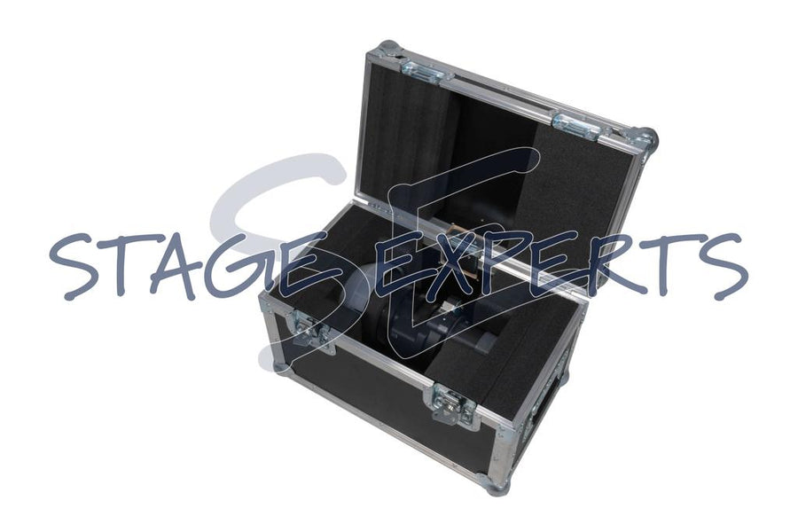 PROJECTOR LENS FOR EPSON L1405 0.87-1.05:1