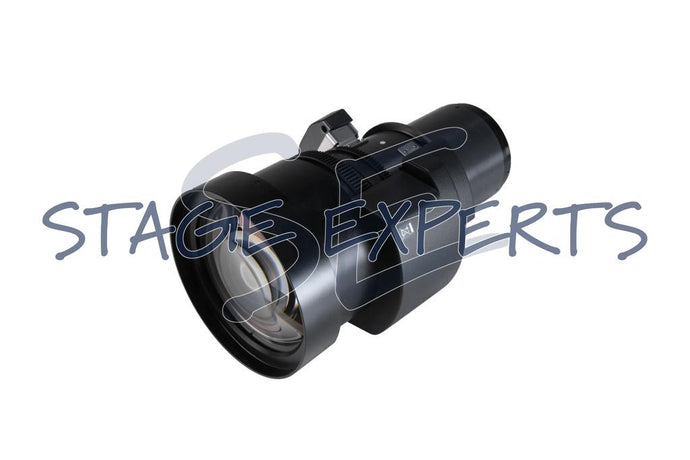 PROJECTOR LENS FOR EPSON L1405 1.62-2.22:1
