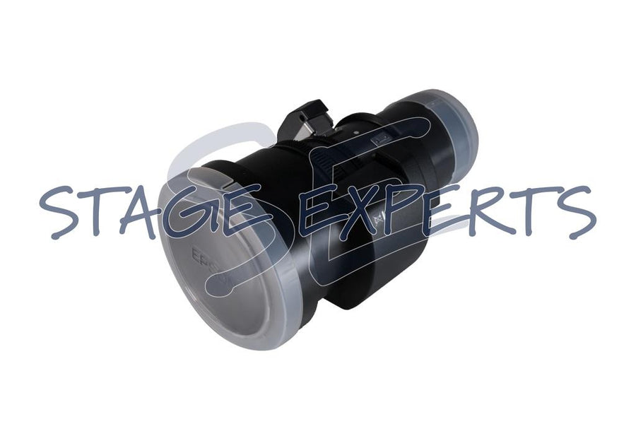 PROJECTOR LENS FOR EPSON L1405 1.62-2.22:1