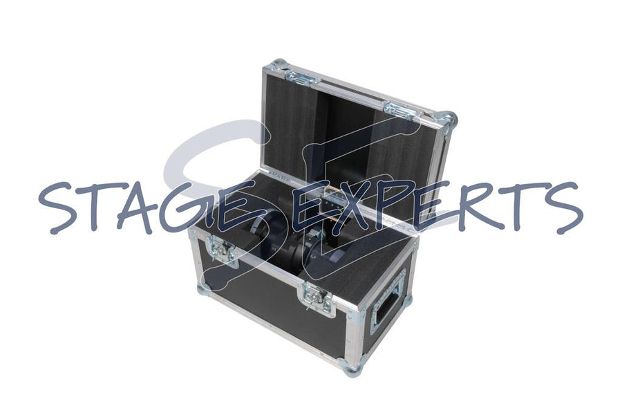 PROJECTOR LENS FOR EPSON L1405 1.62-2.22:1