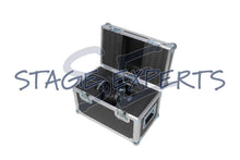 Load image into Gallery viewer, PROJECTOR LENS FOR EPSON L1405 1.62-2.22:1
