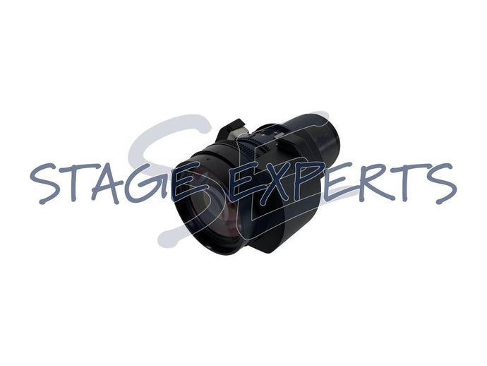 PROJECTOR LENS FOR EPSON L1405 2.16-3.48:1