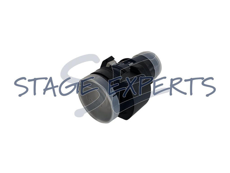 PROJECTOR LENS FOR EPSON L1405 2.16-3.48:1