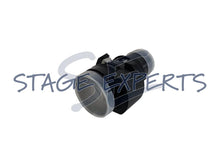 Load image into Gallery viewer, PROJECTOR LENS FOR EPSON L1405 2.16-3.48:1
