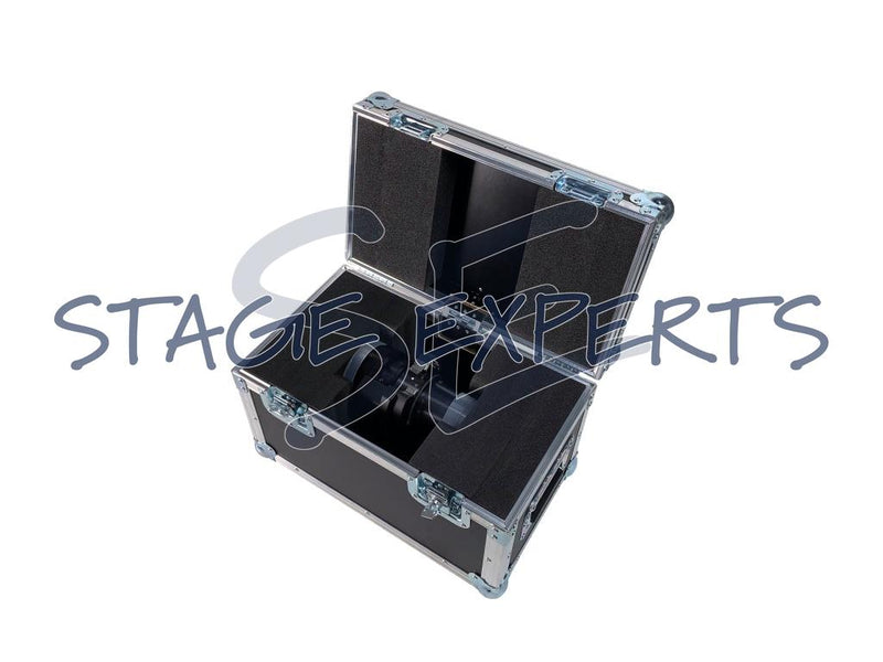 PROJECTOR LENS FOR EPSON L1405 2.16-3.48:1