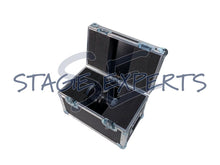 Load image into Gallery viewer, PROJECTOR LENS FOR EPSON L1405 2.16-3.48:1
