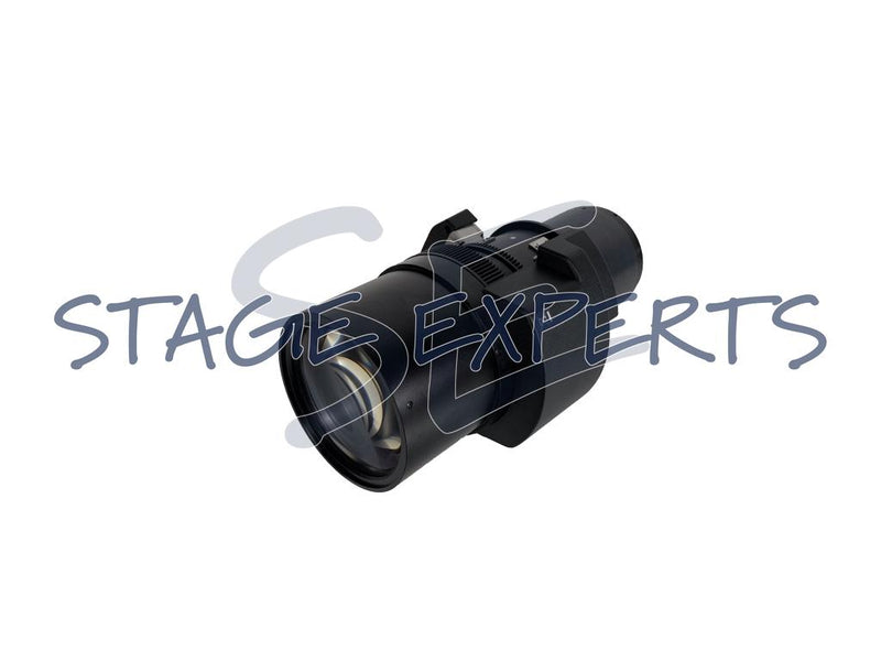PROJECTOR LENS FOR EPSON L1405 4.85-7.38:1