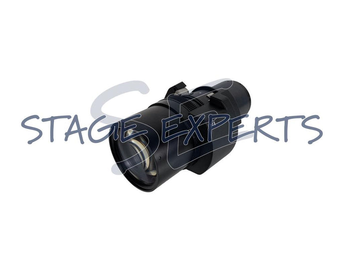PROJECTOR LENS FOR EPSON L1405 4.85-7.38:1