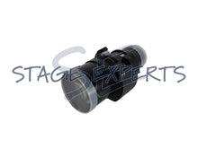 Load image into Gallery viewer, PROJECTOR LENS FOR EPSON L1405 4.85-7.38:1
