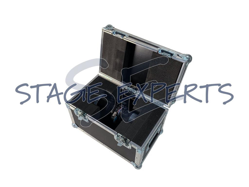 PROJECTOR LENS FOR EPSON L1405 4.85-7.38:1