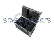 Load image into Gallery viewer, PROJECTOR LENS FOR EPSON L1405 4.85-7.38:1
