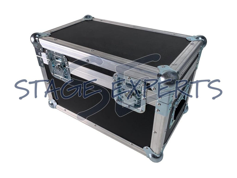 PROJECTOR LENS FOR EPSON L1405 4.85-7.38:1