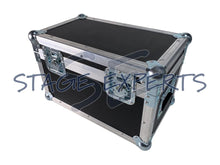 Load image into Gallery viewer, PROJECTOR LENS FOR EPSON L1405 4.85-7.38:1
