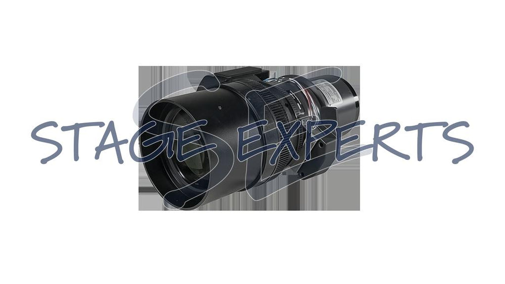 PROJECTOR LENS FOR EPSON L1405 7.21-10.11:1