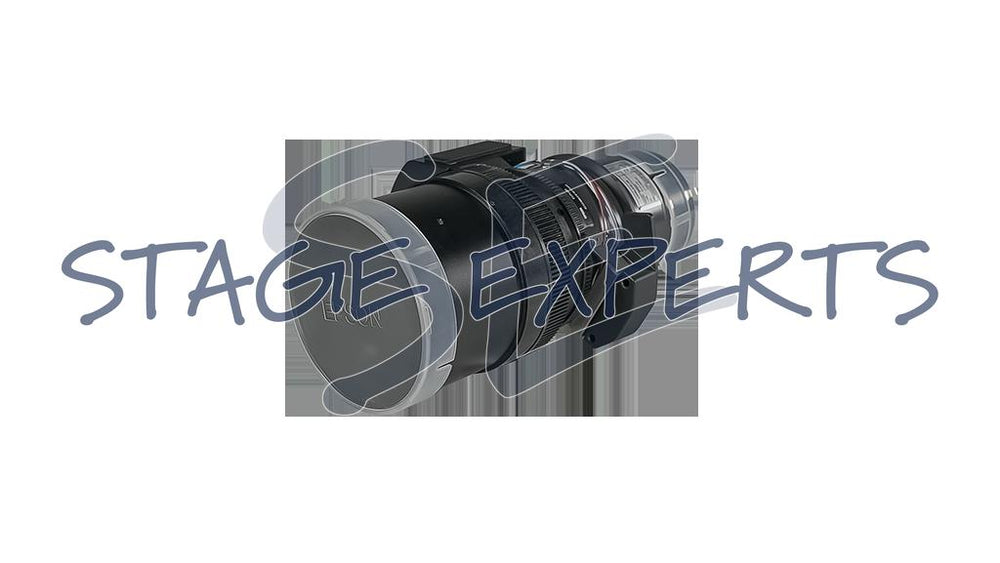 PROJECTOR LENS FOR EPSON L1405 7.21-10.11:1