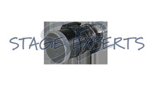 Load image into Gallery viewer, PROJECTOR LENS FOR EPSON L1405 7.21-10.11:1
