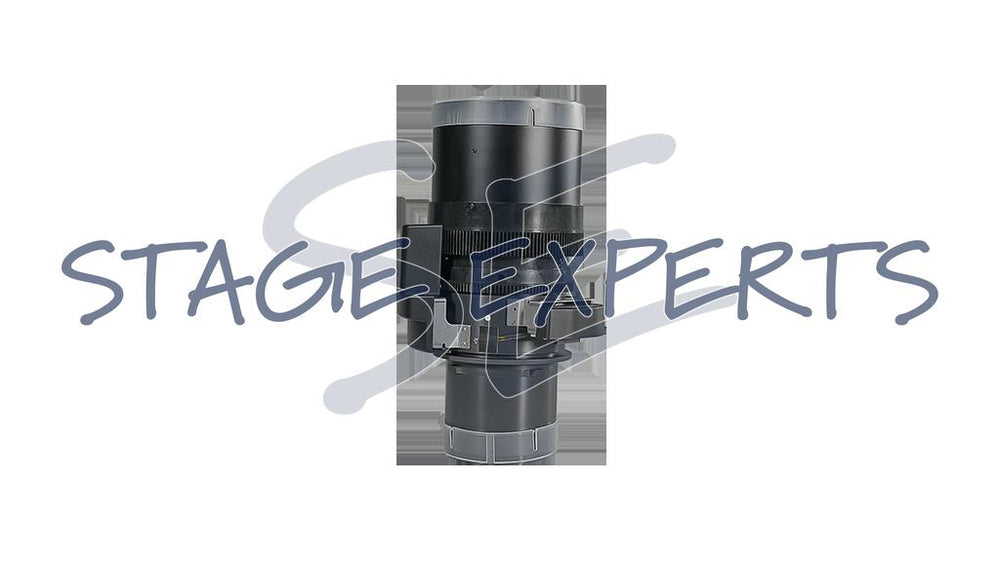 PROJECTOR LENS FOR EPSON L1405 7.21-10.11:1