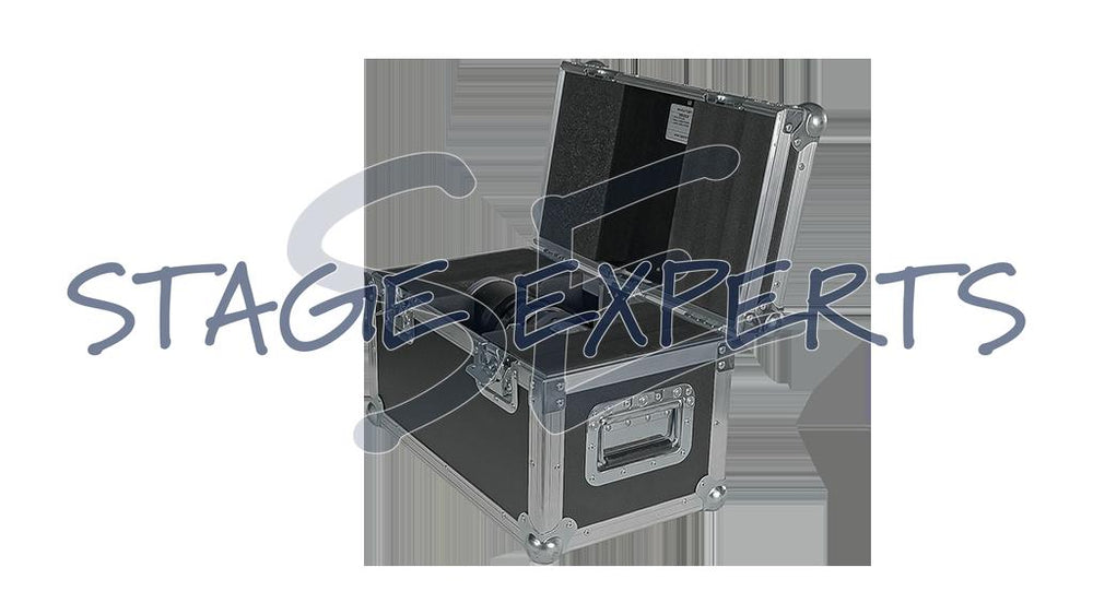 PROJECTOR LENS FOR EPSON L1405 7.21-10.11:1