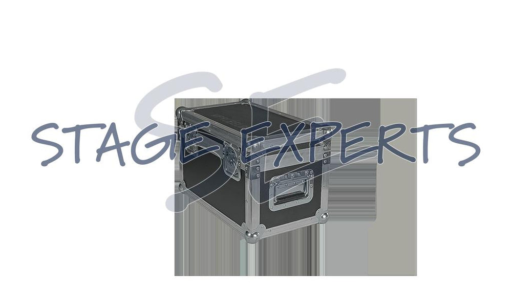 PROJECTOR LENS FOR EPSON L1405 7.21-10.11:1