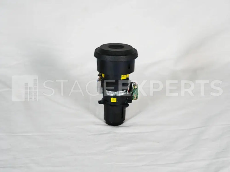R9801784 - Used