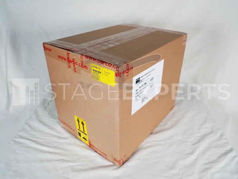 R9801784 - Used