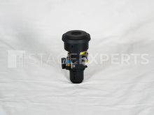 Load image into Gallery viewer, R9801784 - Used
