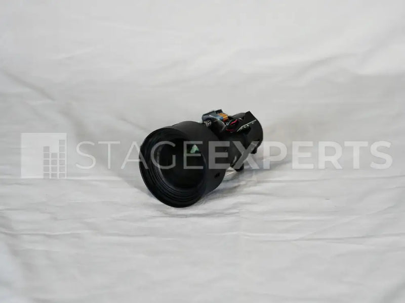 R9801784 - Used