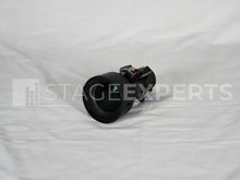 Load image into Gallery viewer, R9801784 - Used
