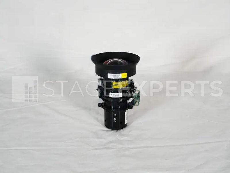 R9801840 - Used