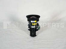 Load image into Gallery viewer, R9801840 - Used
