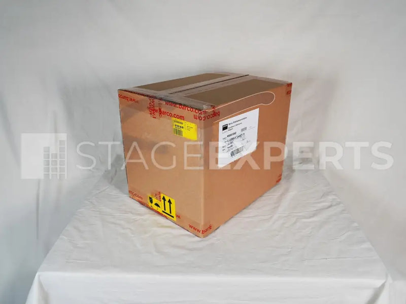 R9801840 - Used