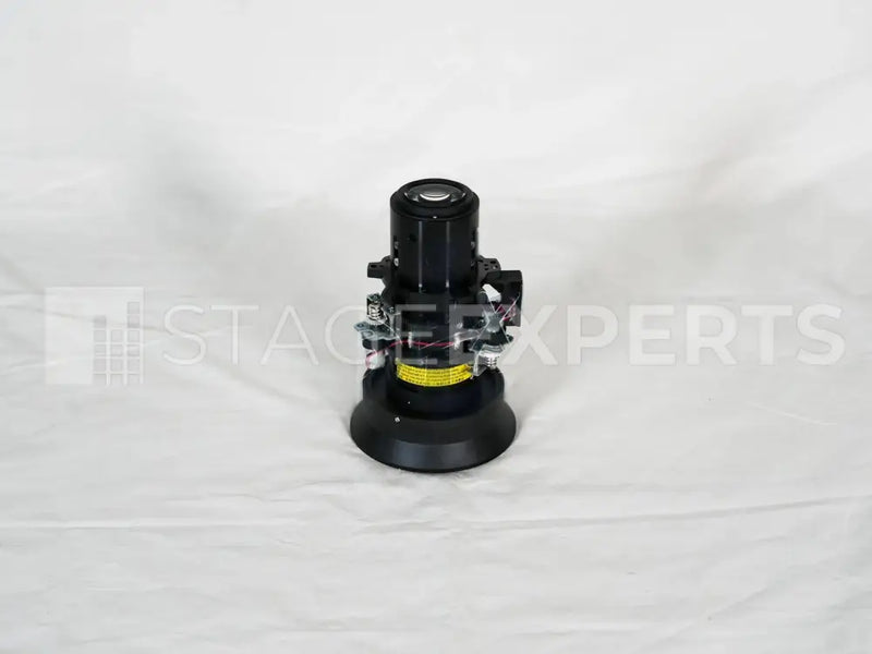R9801840 - Used