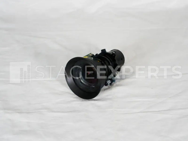 R9801840 - Used