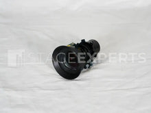 Load image into Gallery viewer, R9801840 - Used
