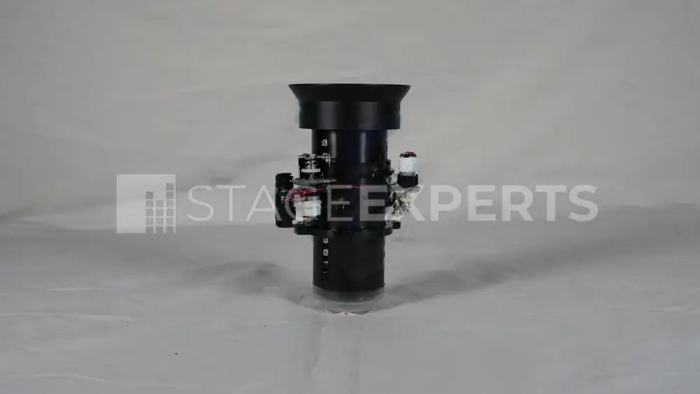 R9832755 - Used