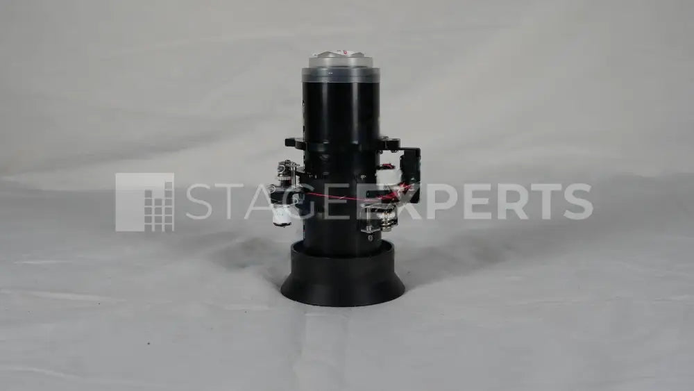 R9832755 - Used