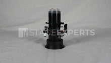 Load image into Gallery viewer, R9832755 - Used
