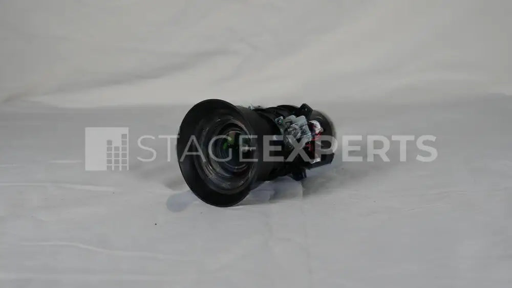 R9832755 - Used