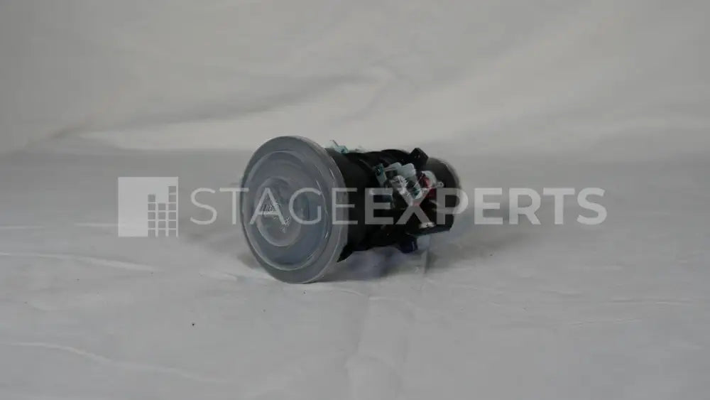 R9832755 - Used