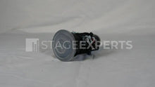 Load image into Gallery viewer, R9832755 - Used

