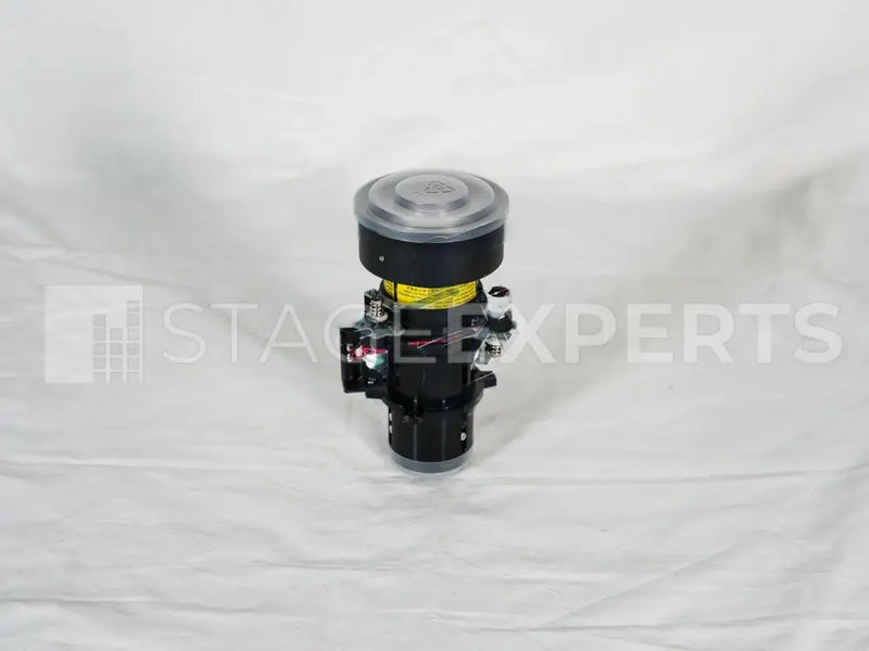 R9832756 - Used