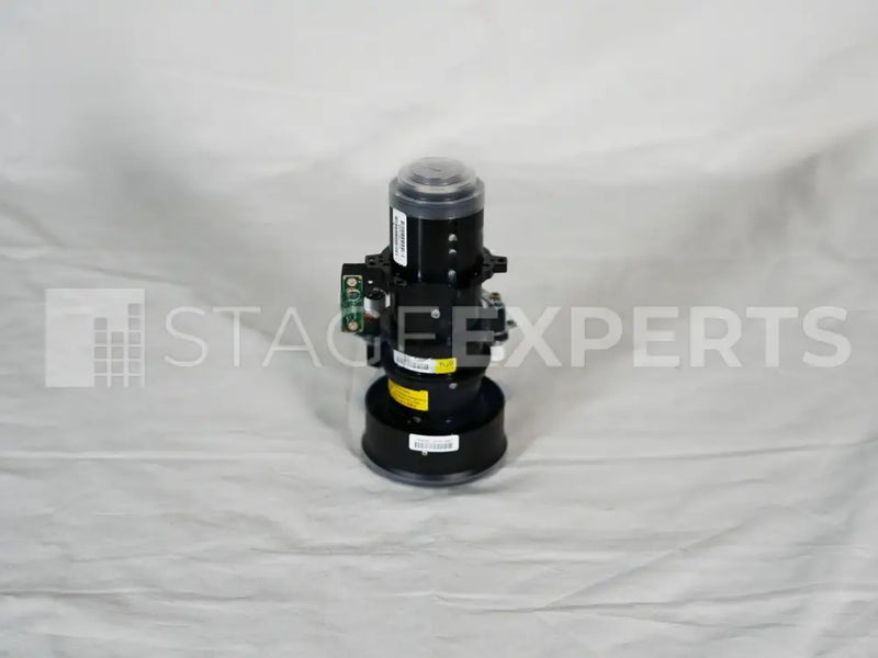 R9832756 - Used