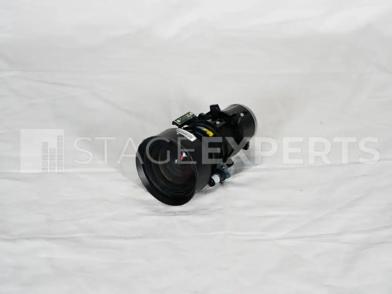 R9832756 - Used