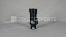 Load image into Gallery viewer, R9832778 - Used
