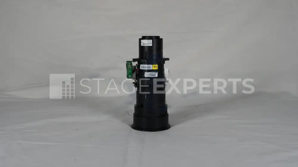 R9832778 - Used