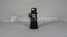 Load image into Gallery viewer, R9832778 - Used

