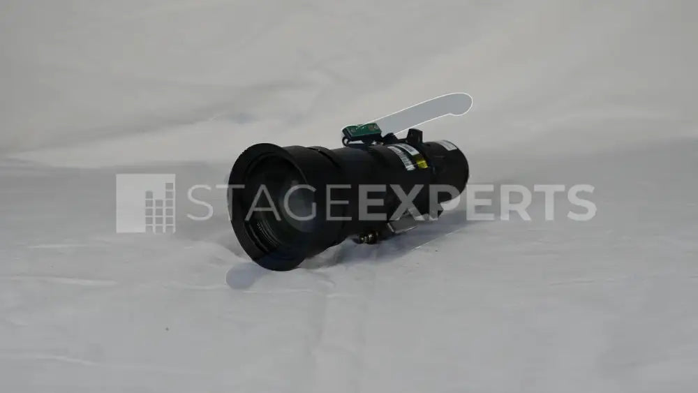 R9832778 - Used