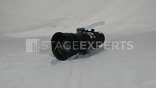 Load image into Gallery viewer, R9832778 - Used
