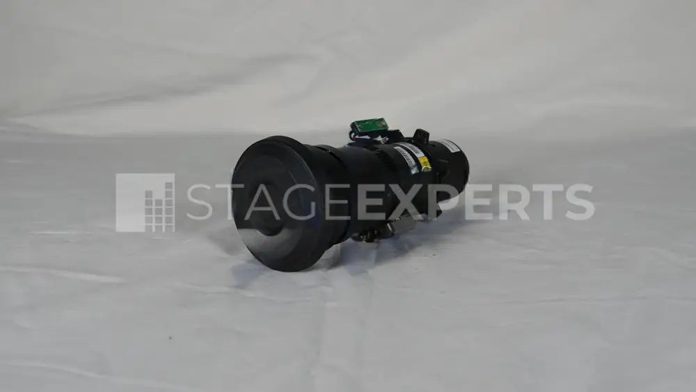 R9832778 - Used